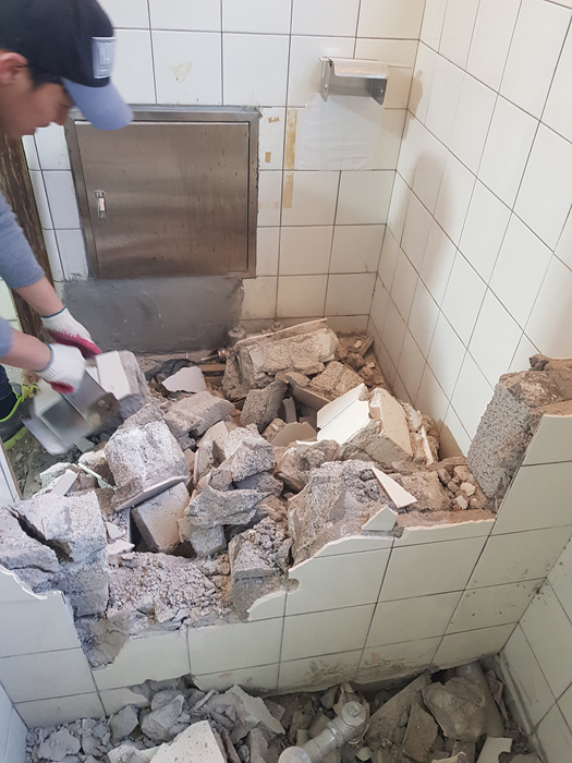 정현욕실 PC 이미지 816183